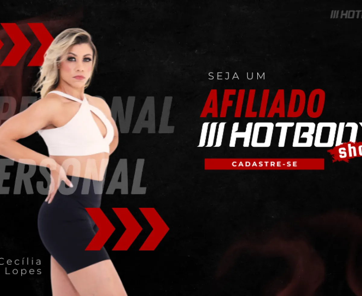 affiliate