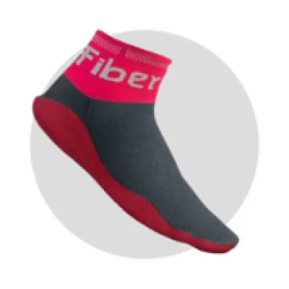 Linha Clínical